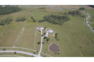 3208 SW Trailside Path, Stuart, FL 34997, Sold 09/12/16