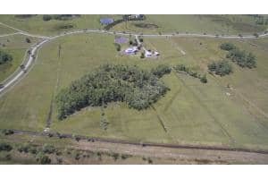 3208 SW Trailside Path, Stuart, FL 34997, Sold 09/12/16