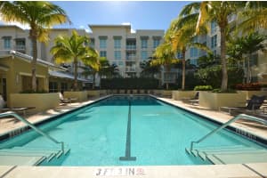 480 Hibiscus St, West Palm Beach, FL 33401, Sold 06/19/17