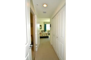 480 Hibiscus St, West Palm Beach, FL 33401, Sold 06/19/17