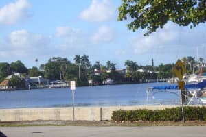 990 Casuarina Rd #2, Delray Beach, FL 33483, - MLS#R10233263