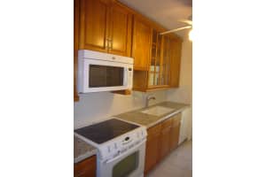 990 Casuarina Rd #2, Delray Beach, FL 33483, - MLS#R10233263