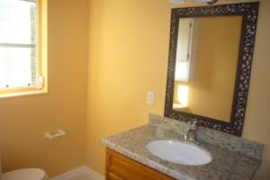 990 Casuarina Rd #2, Delray Beach, FL 33483, - MLS#R10233263