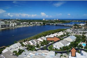 1000 US-1, Jupiter, FL 33477, Sold 03/31/17