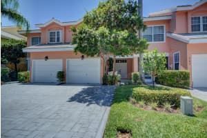 1000 US-1, Jupiter, FL 33477, Sold 03/31/17