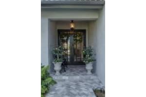 23319 Boca Chica Cir, Boca Raton, FL 33433, Sold 07/01/16