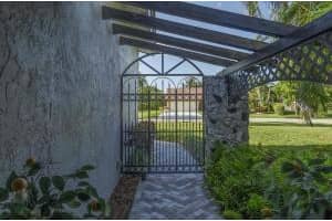 23319 Boca Chica Cir, Boca Raton, FL 33433, Sold 07/01/16
