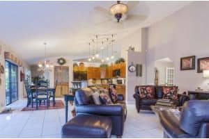 23319 Boca Chica Cir, Boca Raton, FL 33433, Sold 07/01/16
