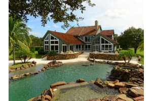 1100 SE Ranch Rd NE, Jupiter, FL 33478, Sold 02/28/17