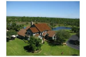 1100 SE Ranch Rd NE, Jupiter, FL 33478, Sold 02/28/17
