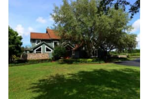 1100 SE Ranch Rd NE, Jupiter, FL 33478, Sold 02/28/17