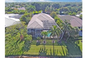 1003 Grand Isle Way, Palm Beach Gardens, FL 33418, Sold 06/13/17