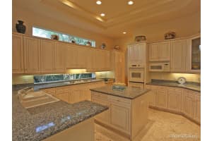 1003 Grand Isle Way, Palm Beach Gardens, FL 33418, Sold 06/13/17