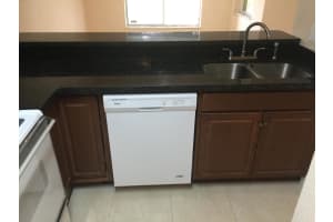 5102 Glenmoor Dr, West Palm Beach, FL 33409, - MLS#R10233359