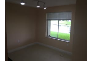 5102 Glenmoor Dr, West Palm Beach, FL 33409, - MLS#R10233359