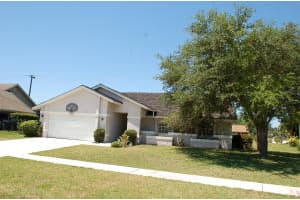 13803 Staimford Dr, Wellington, FL 33414, Sold 10/05/16