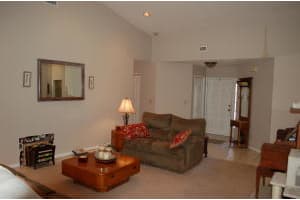 13803 Staimford Dr, Wellington, FL 33414, Sold 10/05/16