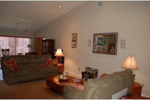 13803 Staimford Dr, Wellington, FL 33414, Sold 10/05/16