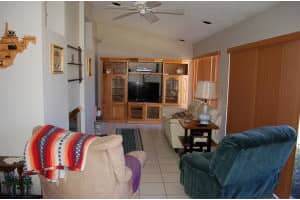 13803 Staimford Dr, Wellington, FL 33414, Sold 10/05/16