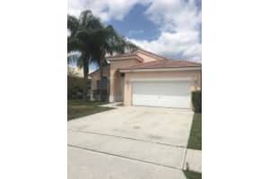 6603 Windmill Way, Greenacres, FL 33413, Sold 08/31/16