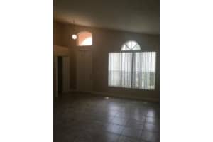 6603 Windmill Way, Greenacres, FL 33413, Sold 08/31/16