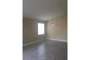 6603 Windmill Way, Greenacres, FL 33413, Sold 08/31/16