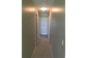 6603 Windmill Way, Greenacres, FL 33413, Sold 08/31/16