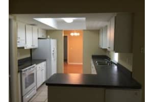 1275 Rowayton Cir, Wellington, FL 33414, Sold 06/27/16