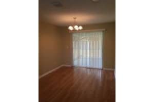 1275 Rowayton Cir, Wellington, FL 33414, Sold 06/27/16