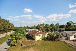 7940 SE River Ln, Stuart, FL 34997, Sold 11/10/16