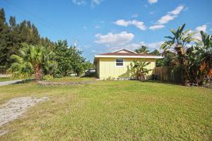 7940 SE River Ln, Stuart, FL 34997, Sold 11/10/16