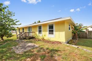 7940 SE River Ln, Stuart, FL 34997, Sold 11/10/16