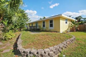 7940 SE River Ln, Stuart, FL 34997, Sold 11/10/16