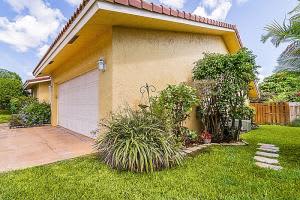 6719 Hollandaire Dr W, Boca Raton, FL 33433, Sold 07/21/16
