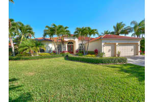 9810 SE Osprey Pointe Dr, Hobe Sound, FL 33455, Sold 04/28/17