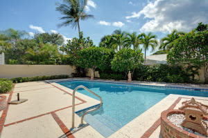 80 S Catalina Ct, Vero Beach, FL 32963, Sold 09/30/16