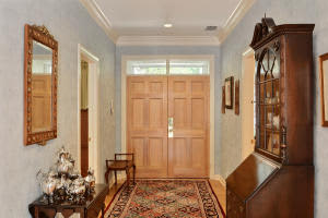 80 S Catalina Ct, Vero Beach, FL 32963, Sold 09/30/16