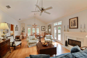 80 S Catalina Ct, Vero Beach, FL 32963, Sold 09/30/16