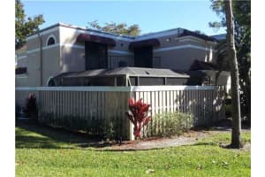 4649 Pine Grove Dr, Delray Beach, FL 33445, Sold 09/20/16