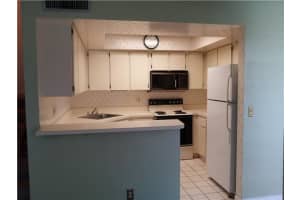 4649 Pine Grove Dr, Delray Beach, FL 33445, Sold 09/20/16