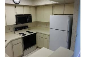 4649 Pine Grove Dr, Delray Beach, FL 33445, Sold 09/20/16