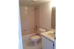 4649 Pine Grove Dr, Delray Beach, FL 33445, Sold 09/20/16