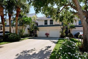 3503 Fairway Dr N, Jupiter, FL 33477, Sold 08/15/16