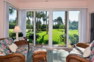 3503 Fairway Dr N, Jupiter, FL 33477, Sold 08/15/16