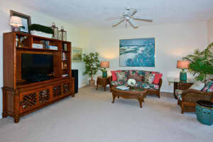 3503 Fairway Dr N, Jupiter, FL 33477, Sold 08/15/16