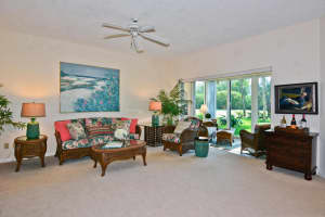 3503 Fairway Dr N, Jupiter, FL 33477, Sold 08/15/16