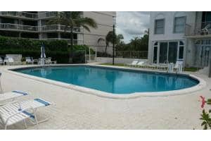 3230 S Ocean Blvd b203, Palm Beach, FL 33480, Sold 11/04/16