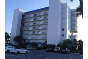 5155 N Hwy A1A, Fort Pierce, FL 34949, Sold 09/23/16