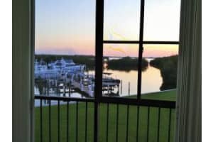 5155 N Hwy A1A, Fort Pierce, FL 34949, Sold 09/23/16