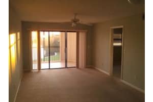 5155 N Hwy A1A, Fort Pierce, FL 34949, Sold 09/23/16